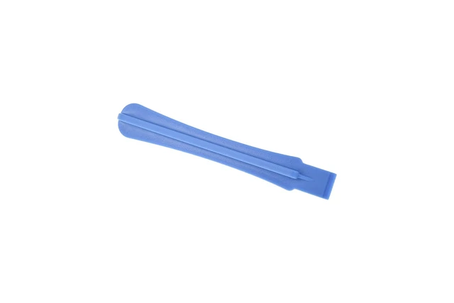 Alt view image 2 of 4 - Alphacool Eisblock XPX CPU Tool - Blue (29321)