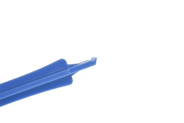 Alt view image 3 of 4 - Alphacool Eisblock XPX CPU Tool - Blue (29321)