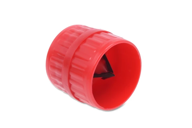 Alt view image 2 of 6 - Alphacool HardTube Bending Kit Basic (29144)