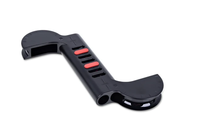Alt view image 3 of 6 - Alphacool HardTube Bending Kit Basic (29144)