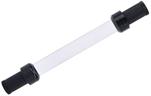 Alt view image 2 of 4 - Alphacool Apex Liquid ECO 1000ml Clear (18640)
