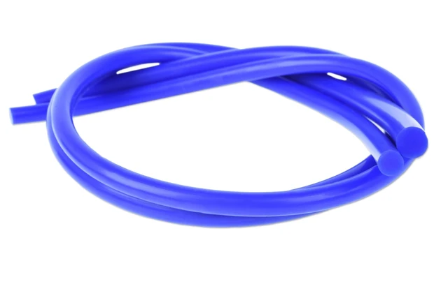 Alt view image 6 of 6 - Alphacool HardTube Bending Kit Basic (29144)