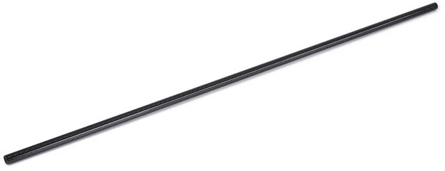 Alt view image 2 of 6 - Alphacool Carbon HardTube 13mm 4x 80cm (18657)