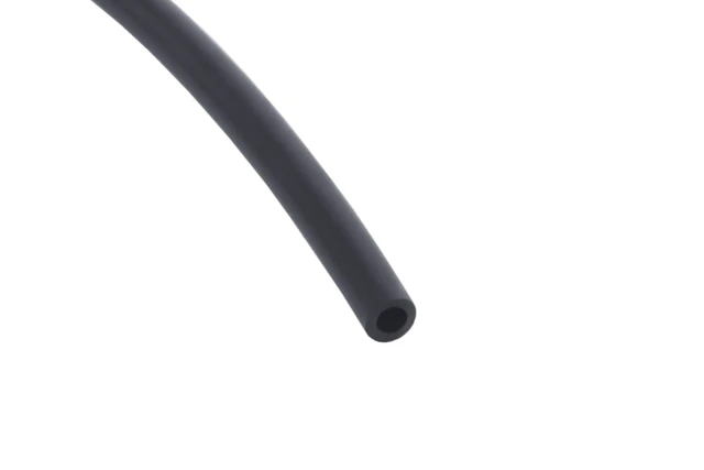 Alt view image 4 of 4 - Alphacool EPDM Tube 11/8 - Black 1m (3,28ft) Retailbox, 11/8mm (18663)