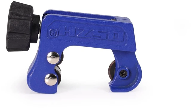 Alt view image 2 of 5 - Alphacool Core HardTube Metal Cutter 7-31mm (13428)