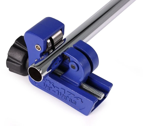 Alt view image 4 of 5 - Alphacool Core HardTube Metal Cutter 7-31mm (13428)
