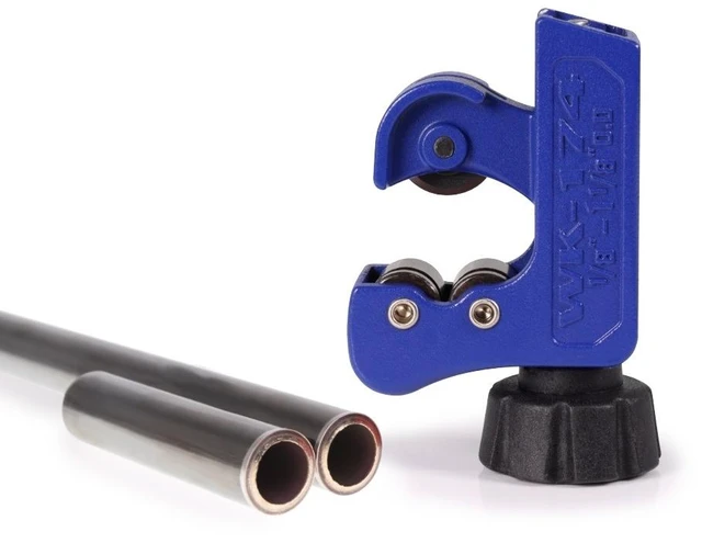 Alt view image 5 of 5 - Alphacool Core HardTube Metal Cutter 7-31mm (13428)