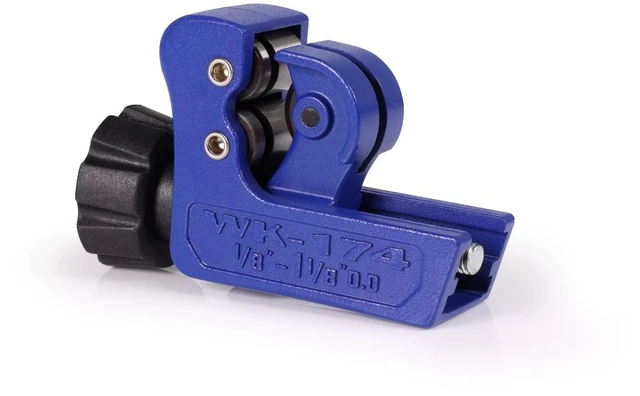 Alt view image 3 of 5 - Alphacool Core HardTube Metal Cutter 7-31mm (13428)