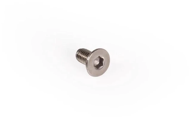 Alt view image 5 of 11 - Alphacool ES Mounting Kit EPYC SP5 - LGA 6096, Silver (13538)