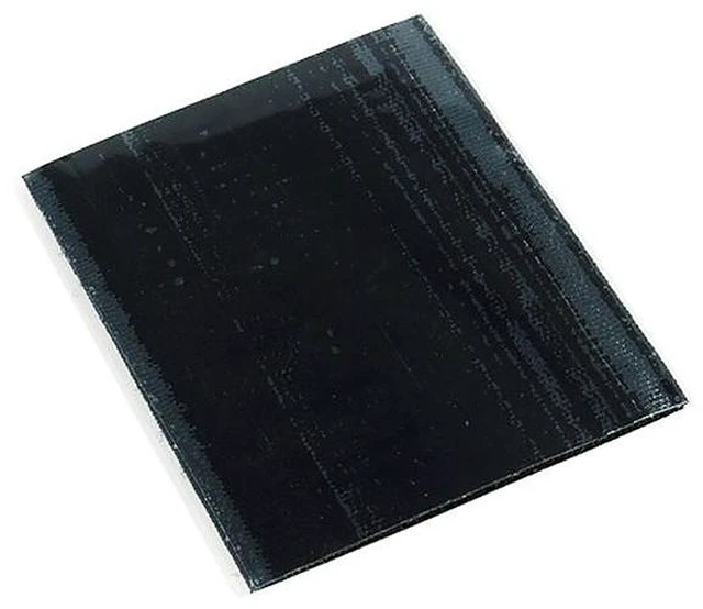 Main image of Alphacool Pump Mounting Velcro (13700)