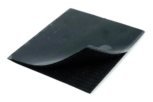 Alt view image 2 of 4 - Alphacool Pump Mounting Velcro (13700)