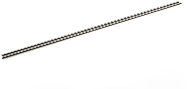 Main image of Watercool HEATKILLER Multitop DDC Expansion Kit, Stainless Steel, Black (31020)