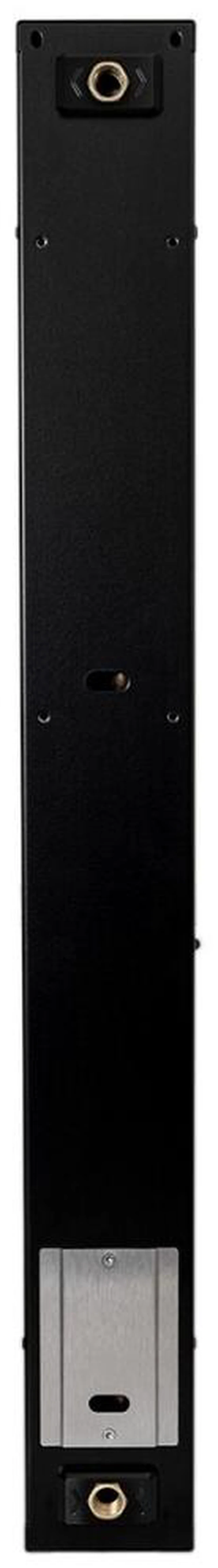 Alt view image 7 of 14 - Watercool MO-RA IV 600 - Black Radiator, 200mm, G1/4, 75mm, Copper (26600)