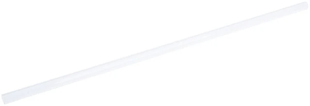 Alt view image 2 of 4 - Alphacool HardTube 16/13mm 60cm - 4 Pack - Plexi (18443)