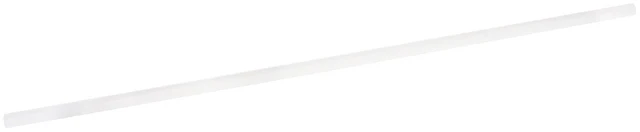 Alt view image 2 of 7 - Alphacool Eisrohr 16/13mm Hardline Tubing - Plexi (PMMA) Satin 80cm - 4pcs (18511)