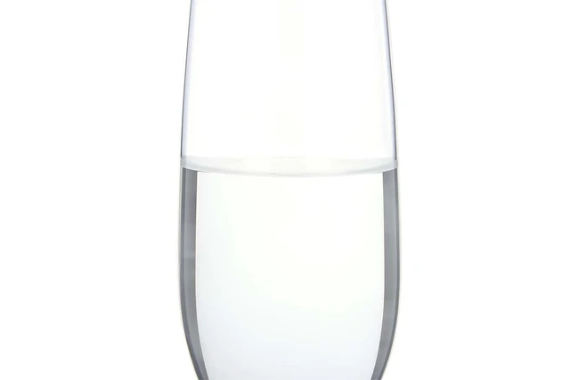 Alt view image 16 of 19 - Alphacool Eiswasser Crystal Clear UV-active premixed coolant 1000ml