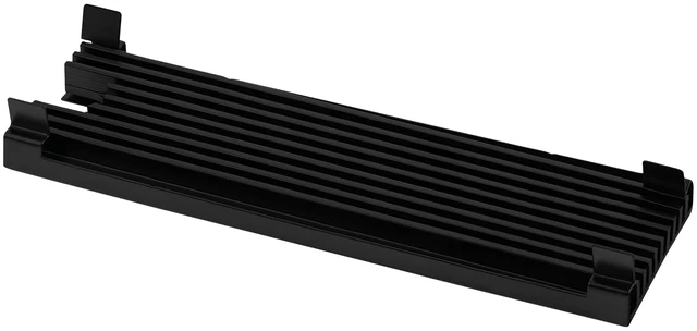 Alt view image 7 of 11 - Thermal Grizzly TG-Shield