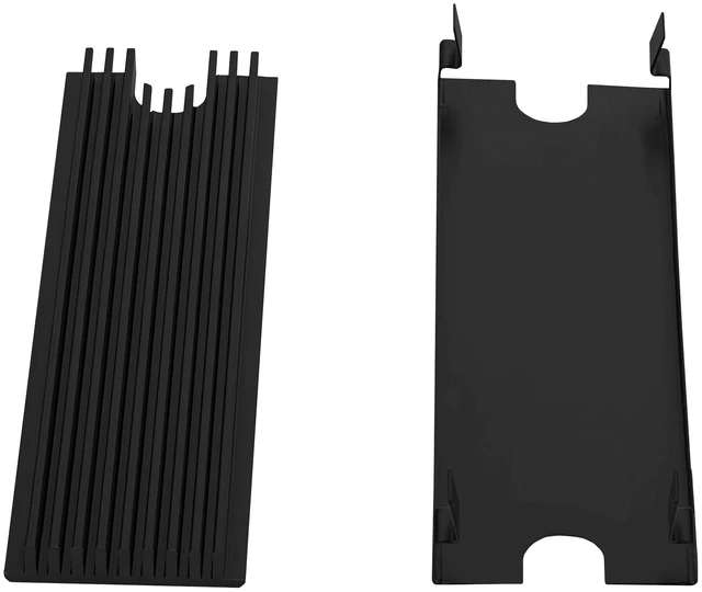 Alt view image 8 of 11 - Thermal Grizzly TG-Shield