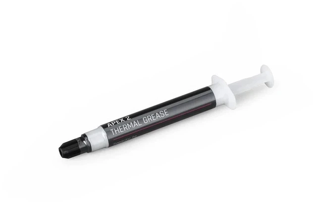 Main image of Alphacool Apex 2 Thermal Grease - 2g (14755)