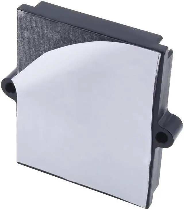 Main image of Phobya 4-Pin PWM to 6x 4-Pin Fan Splitter PCB