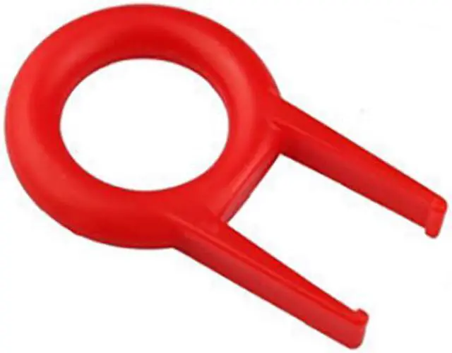 Main image of Keyboard Key Removal Tool (KRT-R)