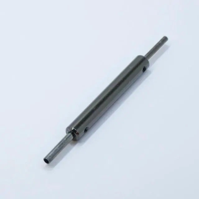 Main image of ModMyMods Dual Ended Universal Molex Removal Tool (PR-MOLEX)