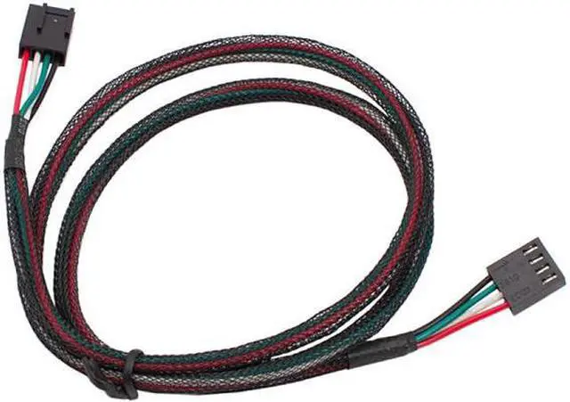 Main image of Aquacomputer Aquabus Cable 4-Pin (53122)