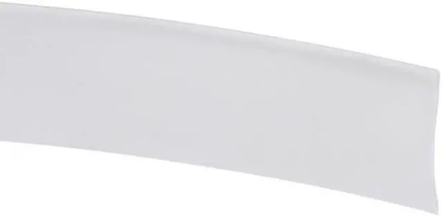 Alt view image 3 of 6 - ModMyMods 1/2" (13mm) 3:1 Heatshrink Tubing - White (MOD-0164)