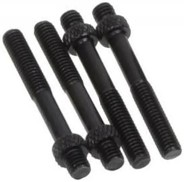 Main image of Alphacool Eisberg / Eisbaer Intel Screw Kit Socket LGA 2011/2066 (12447)