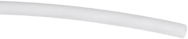 Alt view image 2 of 3 - ModMyMods 1/8" (3mm) 3:1 Heatshrink Tubing - White (MOD-0157)