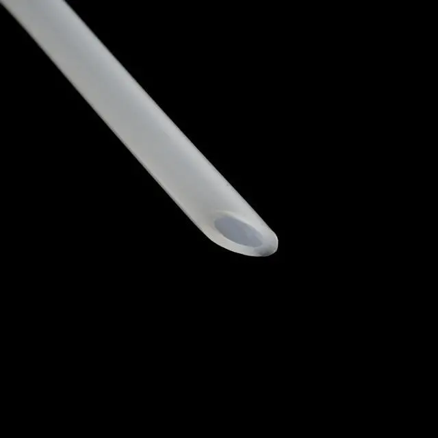 Alt view image 4 of 4 - ModMyMods Filling bottle 500 ml PE-LD (MOD-0168)