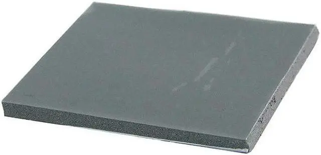 Main image of Phobya Thermal Pad Ultra 5W/mk ( 30x30x2mm ) - (1 piece) (17070)
