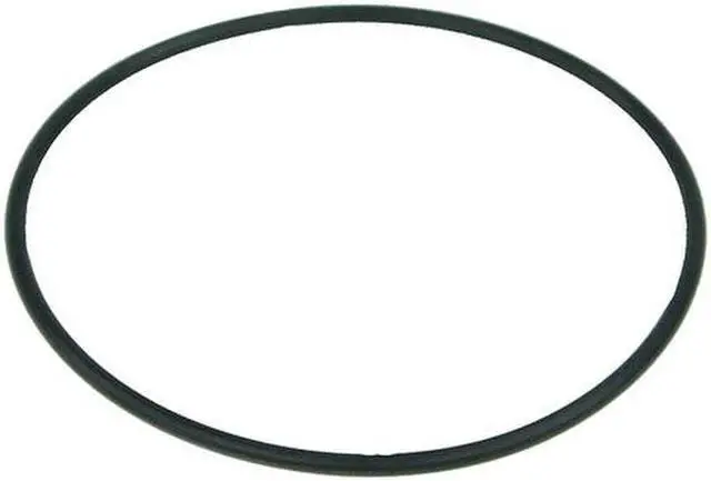 Main image of Alphacool Replacement CPU Block O-Ring - 44 x 1.5mm (95022)