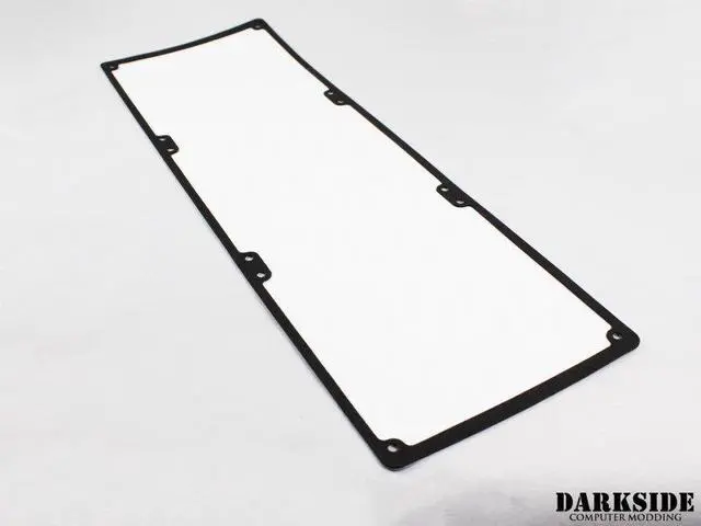 Main image of Darkside 420mm Triple Radiator Foam Gasket | 1mm Thickness (DS-0918)