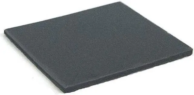 Main image of Phobya Thermal Pad Ultra 5W/mk ( 30x30x1mm) - (1 piece) (17069)