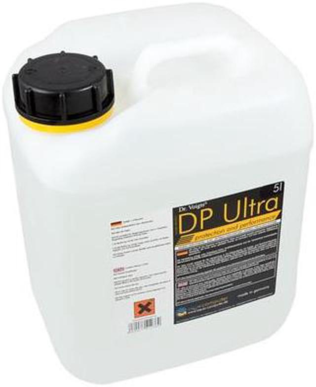 Alt view image 2 of 2 - Aquacomputer Double Protect Ultra can 5000ml