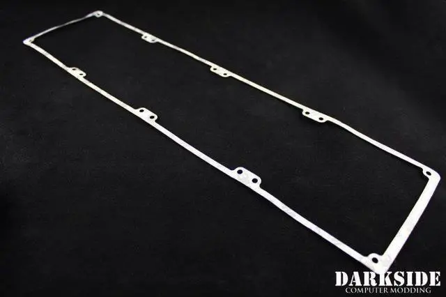 Main image of Darkside 480mm Quad Radiator Foam Gasket | 1mm Thickness (DS-0391)