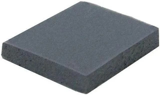 Main image of Phobya Thermal Pad Ultra 5W/mk (15x15x3mm) - (1 piece) (17077)