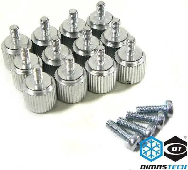 Main image of DimasTech® Dual Ssd Adapter Support - Black (BT132)