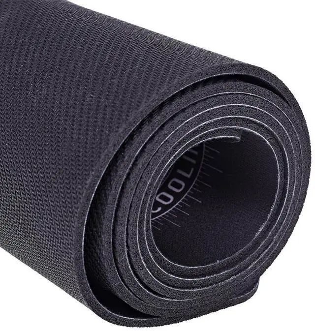 Alt view image 5 of 8 - Alphacool Eisplateau Anti-Static Work- and Mounting Mat, 120x60cm