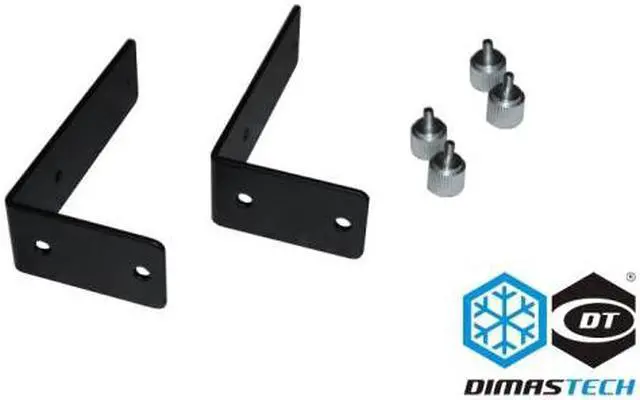 Alt view image 2 of 4 - DimasTech® Stand for RadExt (DS005)