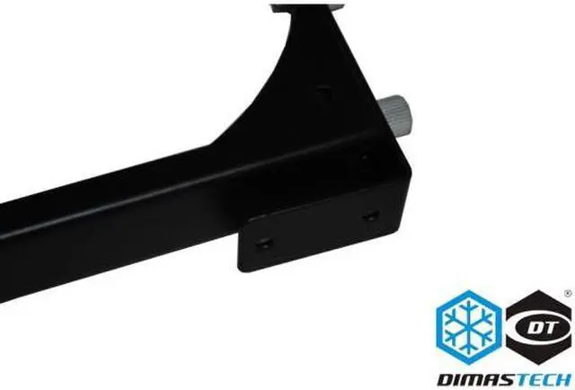 Main image of DimasTech® Stand for RadExt (DS005)