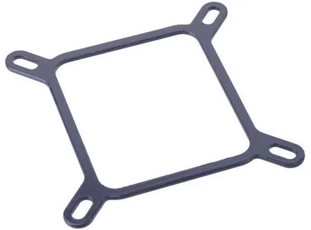 Alt view image 2 of 2 - Alphacool Thermal Sensor - 1 Piece - 50cm (18357)