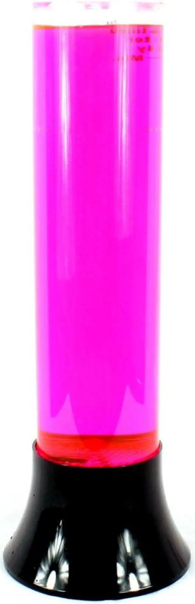 Main image of Mayhems UV Pink Dye | 15ml (MDUVP15)