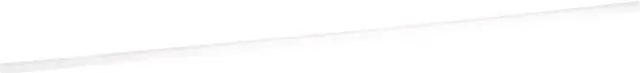 Alt view image 4 of 4 - Alphacool Eisrohr Plexi (Acrylic) HardTube 10mm ID, 13mm OD, 80cm, Satin, 4-pack
