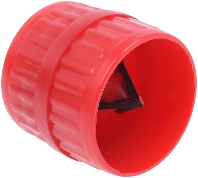 Main image of Alphacool O-Ring 11 x 3mm (for HT 13mm compression fitting), Black (1010972)