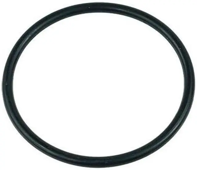Main image of Replacement O-Ring for Laing D5/Alphacool VPP655/Alphacool VPP755/Swiftech MCP655 Pumps (95068)