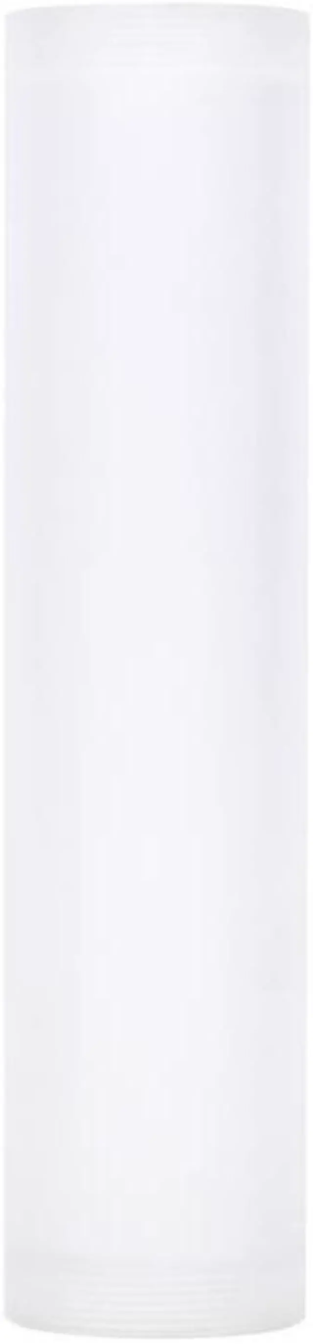 Alt view image 4 of 4 - Alphacool Plexi Tube 60x213mm (DxH) - Satin