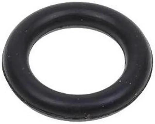 Alt view image 2 of 2 - Alphacool O-Ring 15,2 x 2,4mm (for HT 16mm compression fitting)  (1013495)