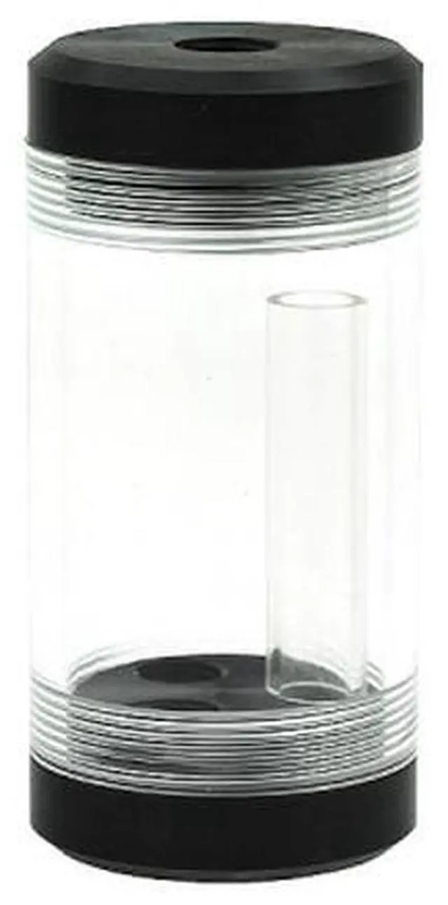 Main image of Alphacool Cape Corp Coolplex Pro Reservoir - 10 LT (15718)
